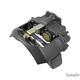 REMKLAUW OEM-WABCO MAXX 22L ZONDER DRAGER LINKS